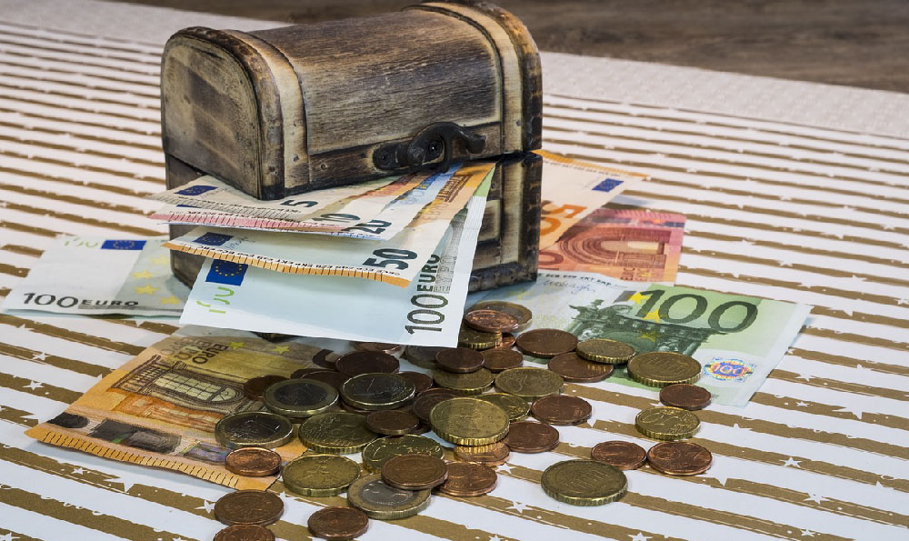 Fidelity 500 Index Fund: Should You Invest, and How?