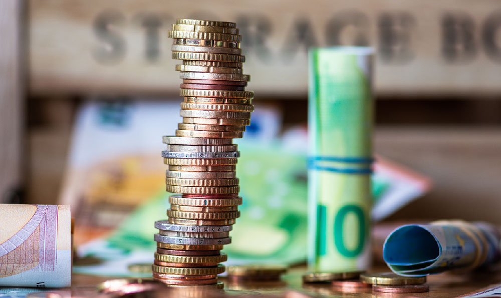 How Do Mobile Apps Generate Revenue? What Are Their Monetization Strategies?
