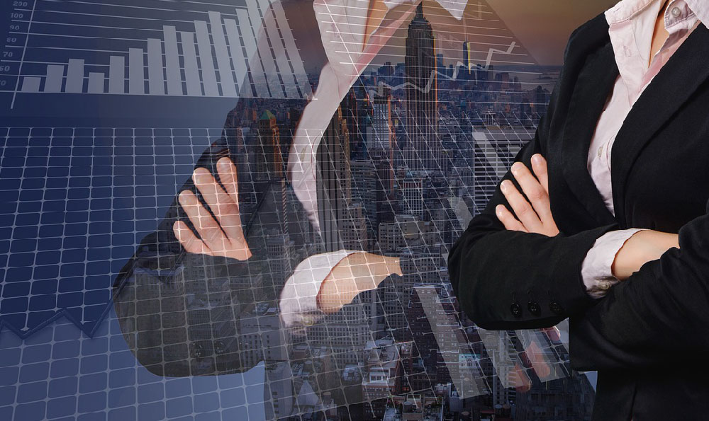 How did the Vanderbilts amass their wealth, and what were their key strategies for success?