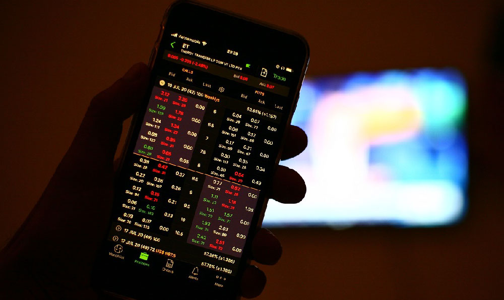 Bluesky's Business Model and Revenue Streams Explained