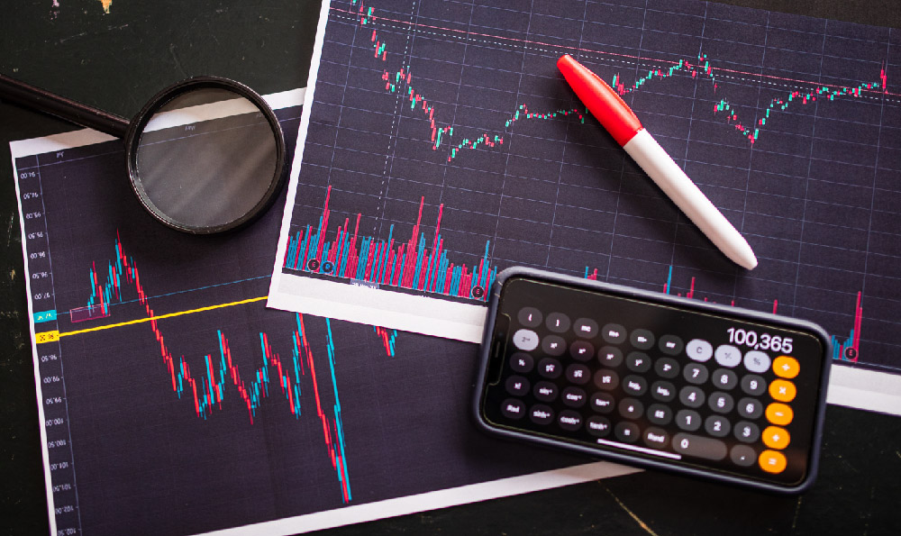 how did howard lutnick build his fortune: uncovering his business strategies
