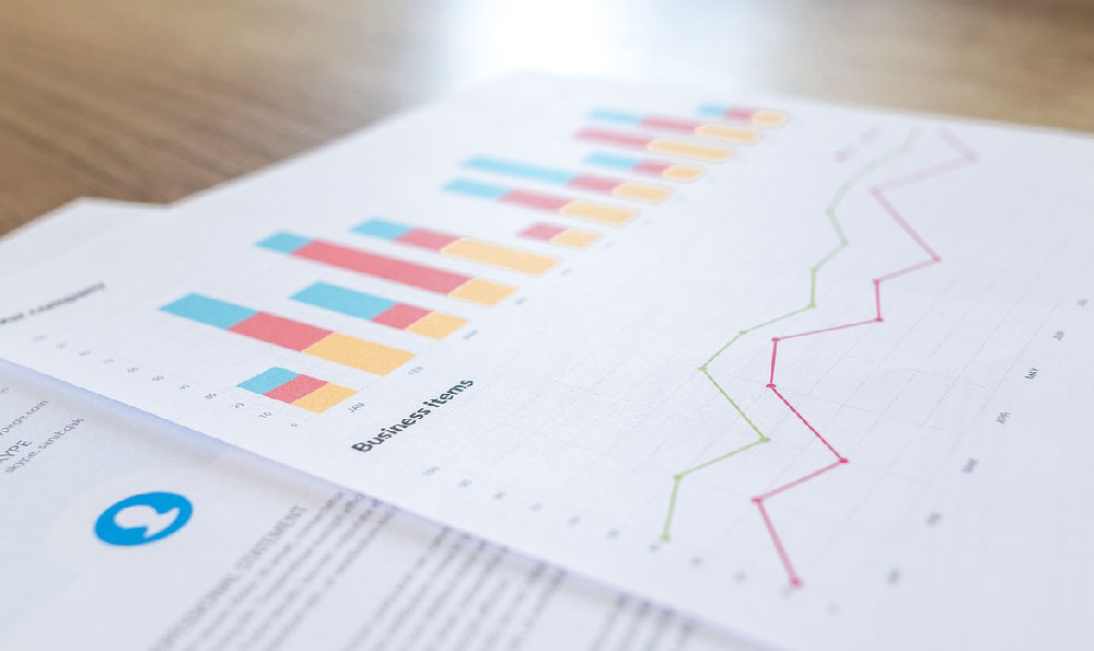 How to Invest Inheritance Money: Where to Start & What to Consider?