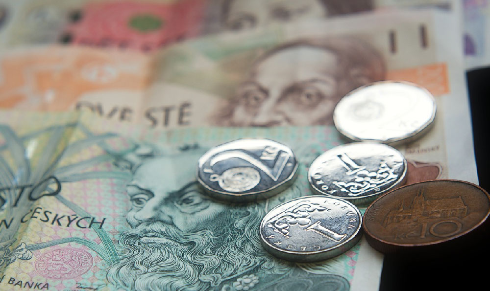 What Can Make You Earn Money Online