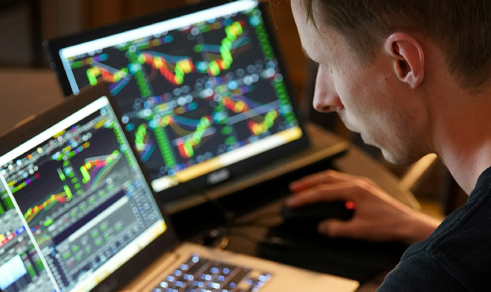 Penny Stocks: Should You Invest & How?