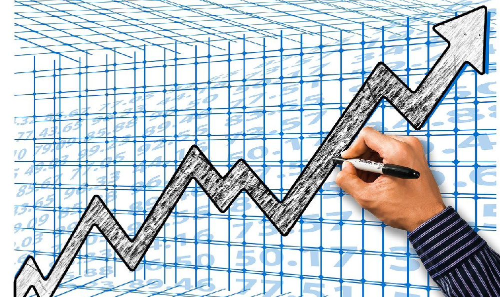 how does opera gx generate revenue