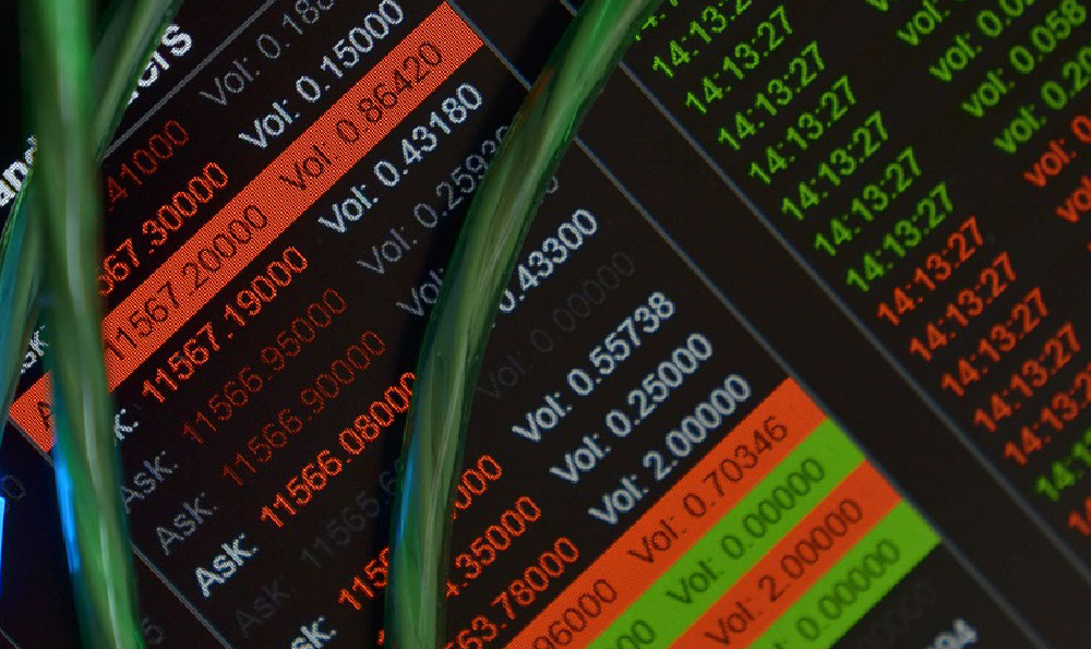 Investing in Pershing Square: What's the Strategy, and Is It Right for You?