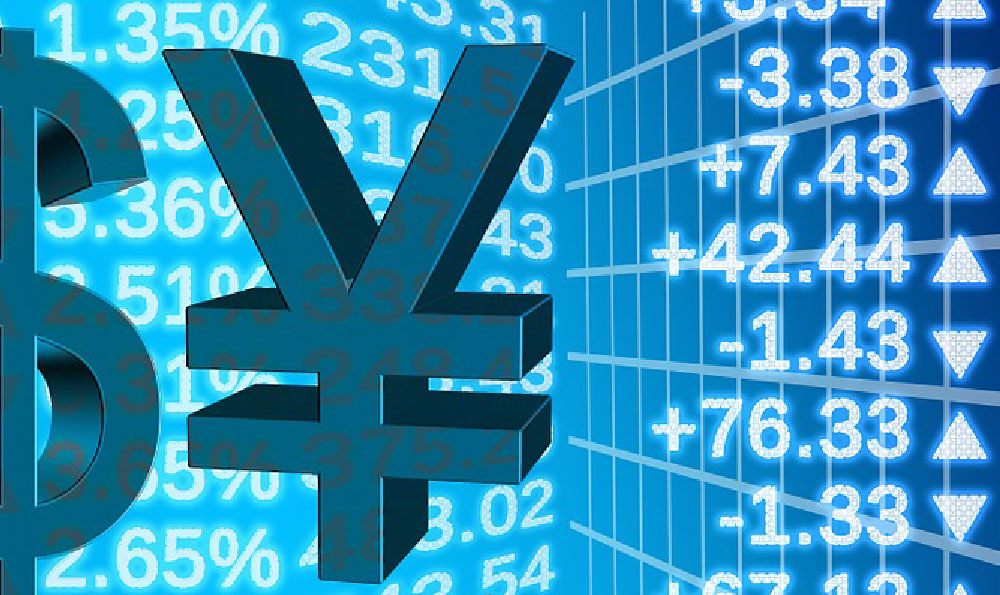 How to Make Money When Unemployed: Is It Possible, and How?
