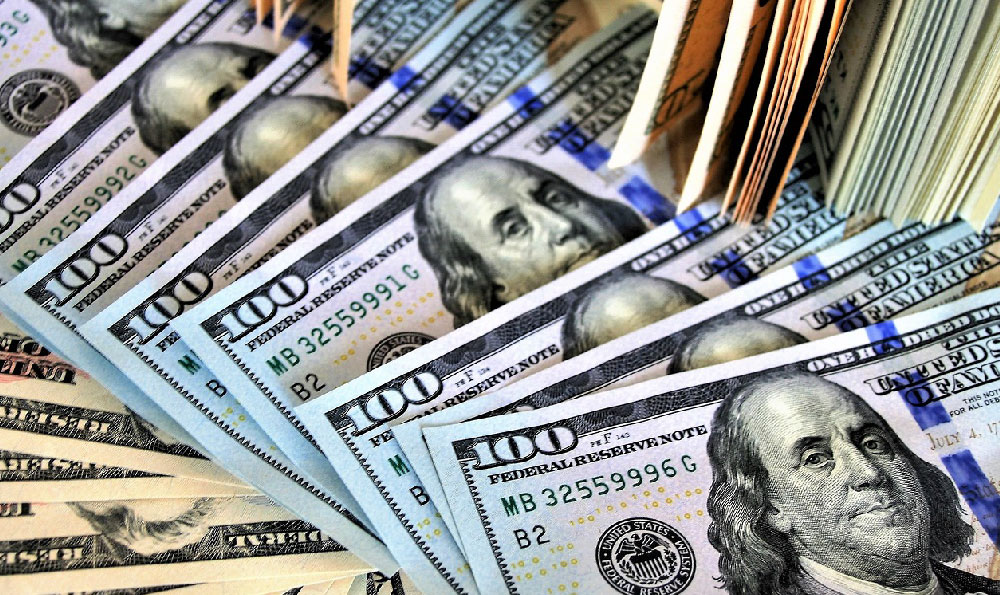 Investing in Gold and Silver ETFs: How and Why?