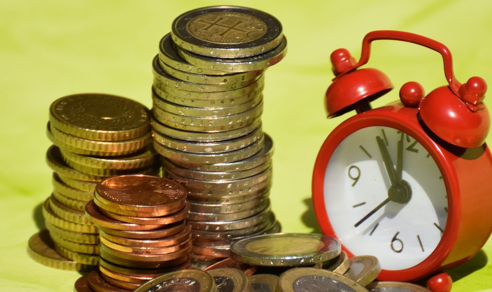 How to Make Money Doing Art: 10 Creative Ways to Earn Income
