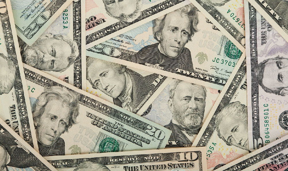 Part-Time Job: How Many Hours a Day Do You Work?