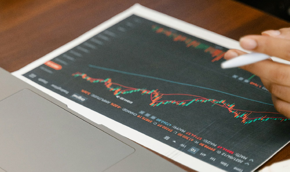 Investing in Land: How Can You Profit, and Is It Right for You?