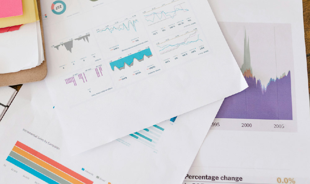 How Do Influencers Make Money, And What Are Their Strategies?
