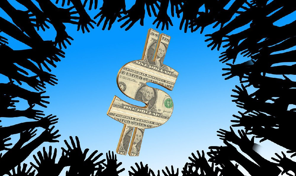 MicroStrategy Stocks: Should You Invest, and How?
