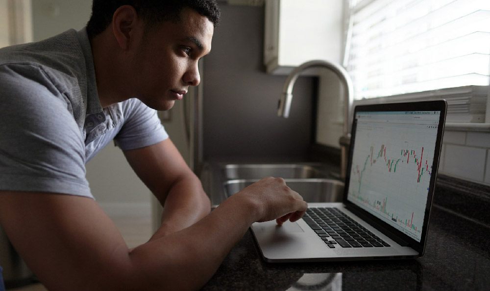 Top High-Paying Jobs to Get Rich Fast and Build Wealth