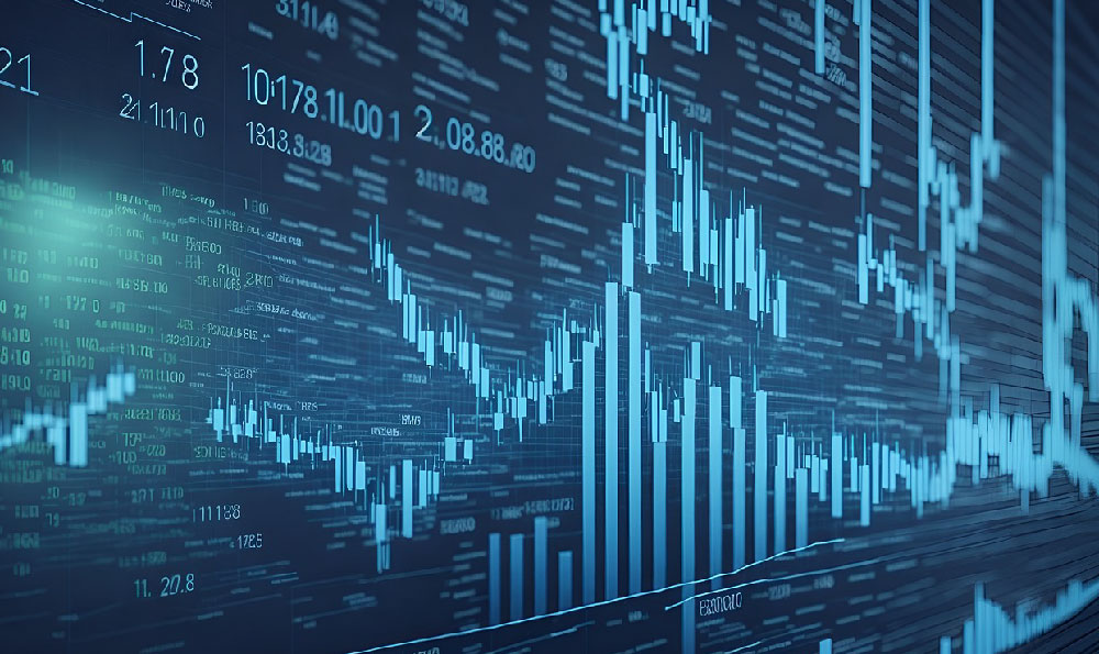 are reits a good investment? how to invest in reits wisely for profit?