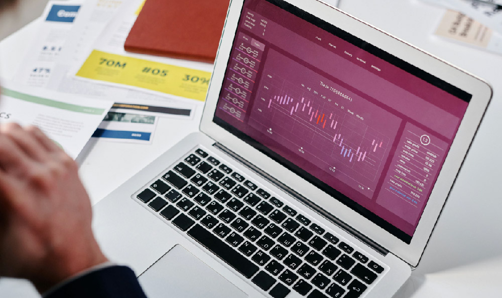 How to Measure Marketing ROI: What Metrics Matter, and Why?