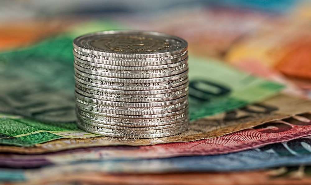 Is a 5% ROI Good? Or Could It Be Better?