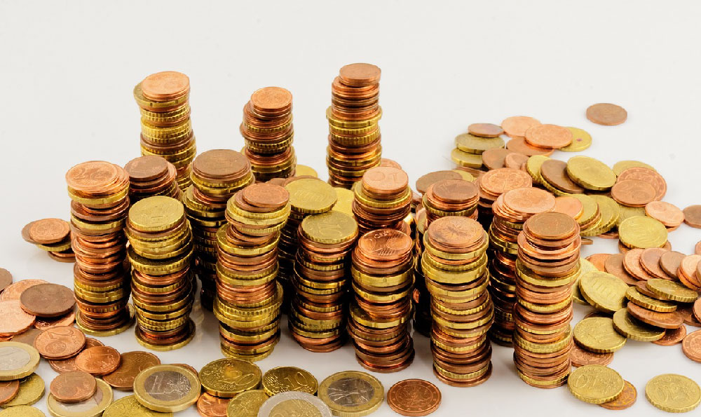 REIT Stocks: Invest or Not Invest? How?