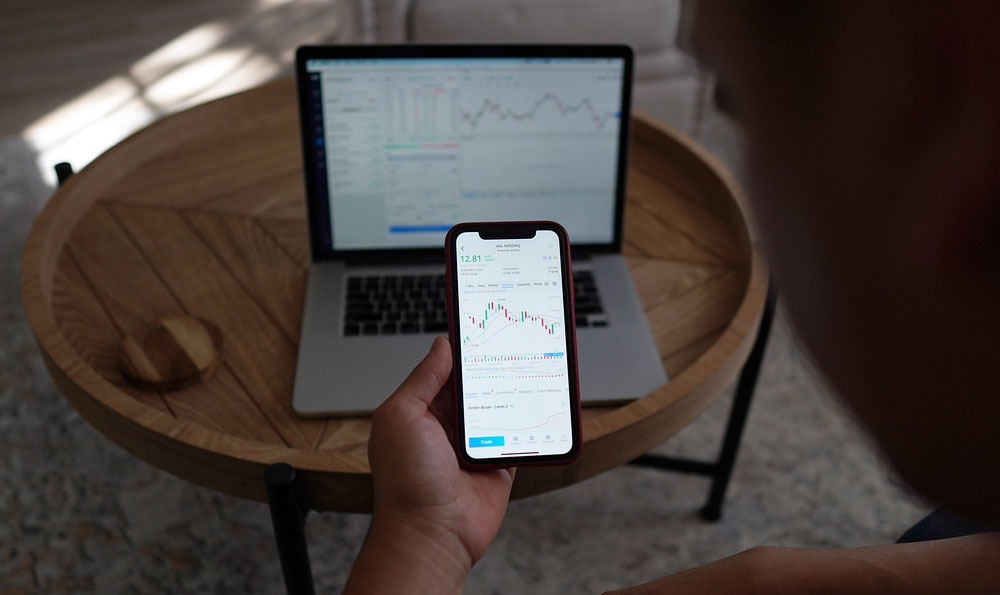How to Make Money Online Fast – Quick Tips for Instant Earnings