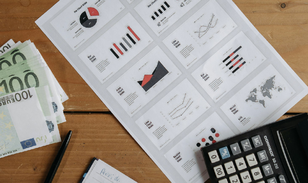 Can a Podcast Be Profitable? How Much Can You Really Earn?