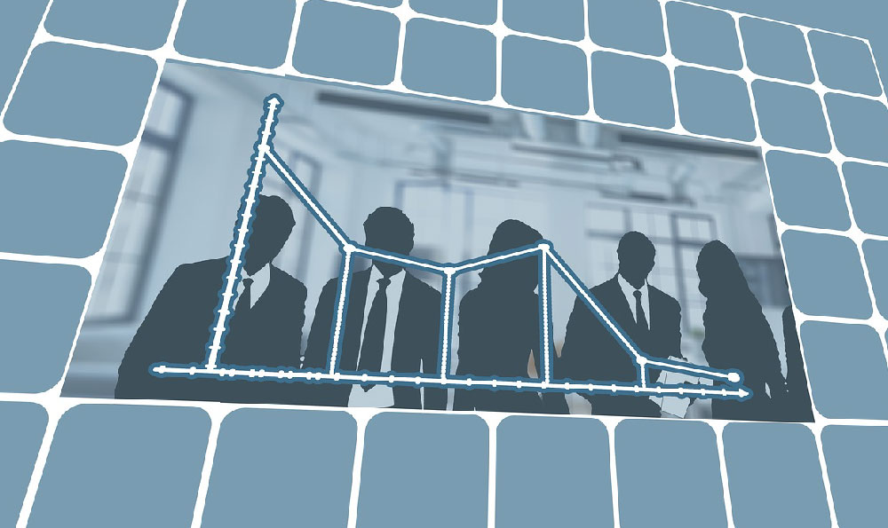 How Much Do Investment Bankers Earn? What's Their Salary?
