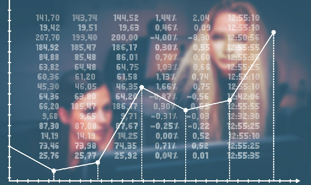 How does Mistplay make money, and is it legit?