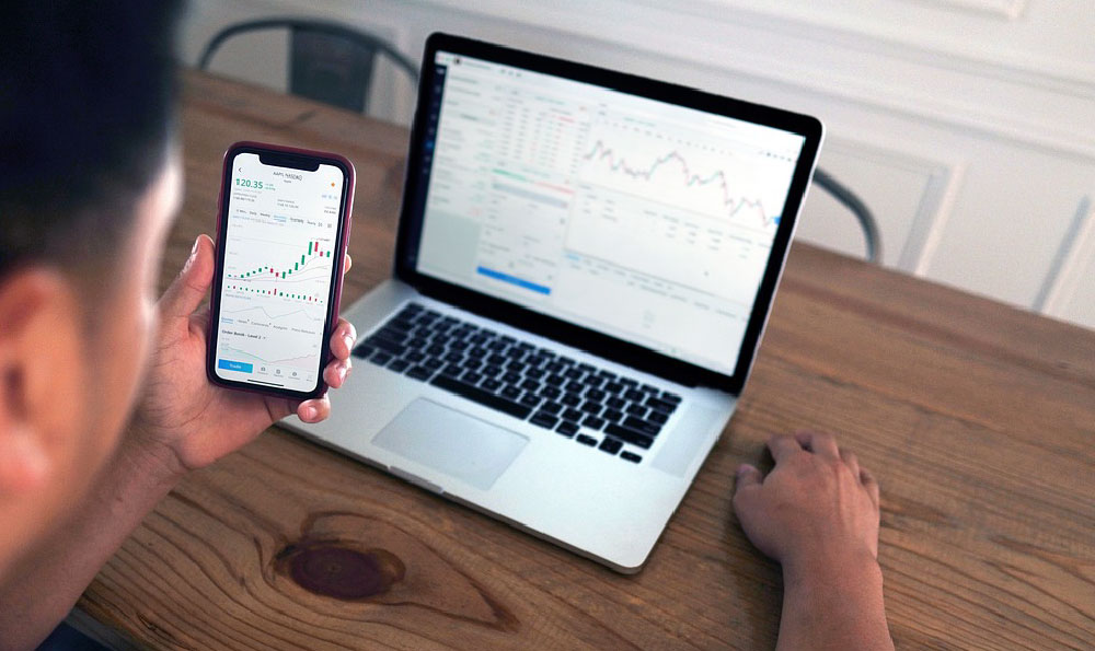 Is Oil ETF Investing Right for You? & How Do You Get Started?