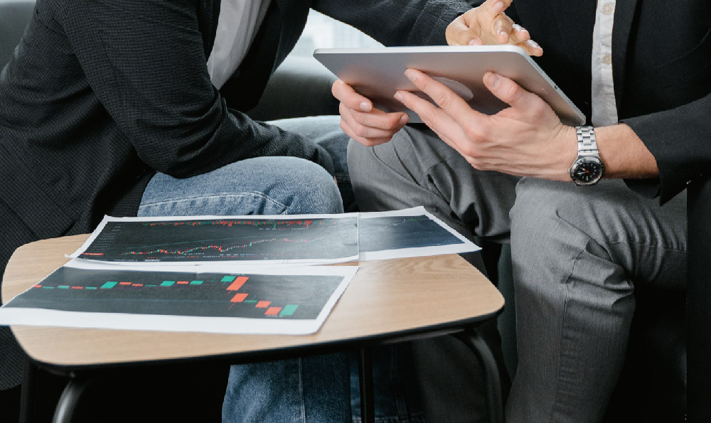 Investing in the Share Market: Can You Really Make Money, and How?