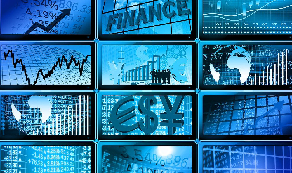 How Much Do Aerospace Engineers Earn? What is the Average Aerospace Engineer Salary?
