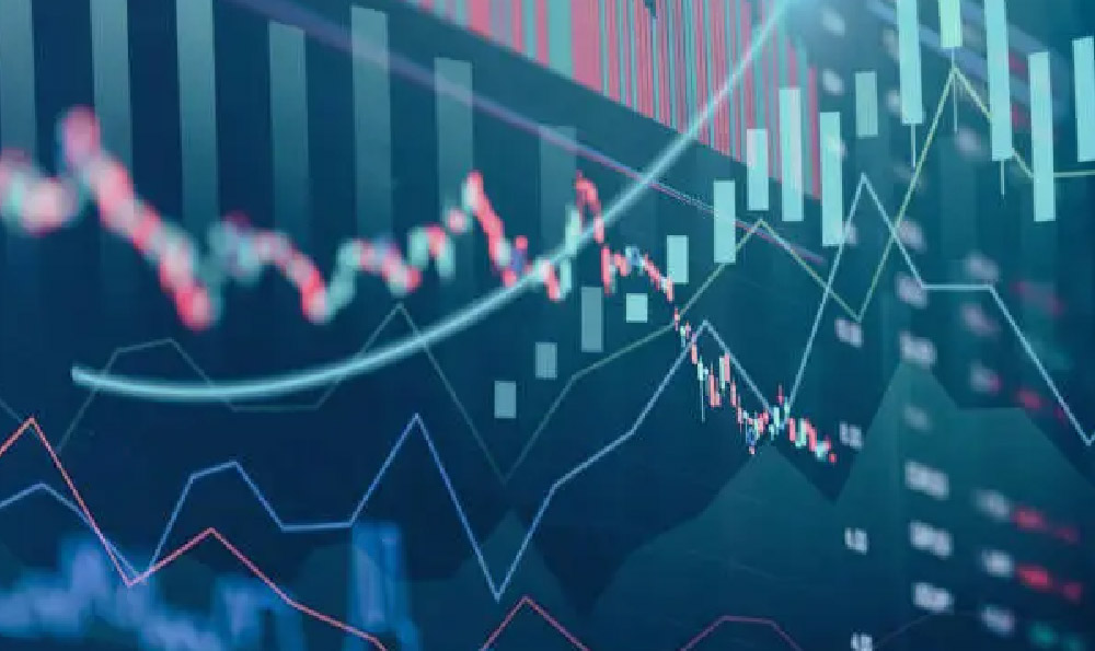 How to make money with apps? Is app monetization possible?
