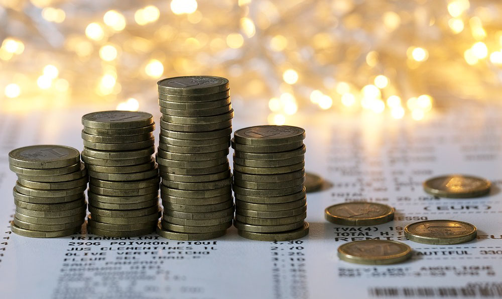How to Sell Stock Photos & Can You Really Make Money?