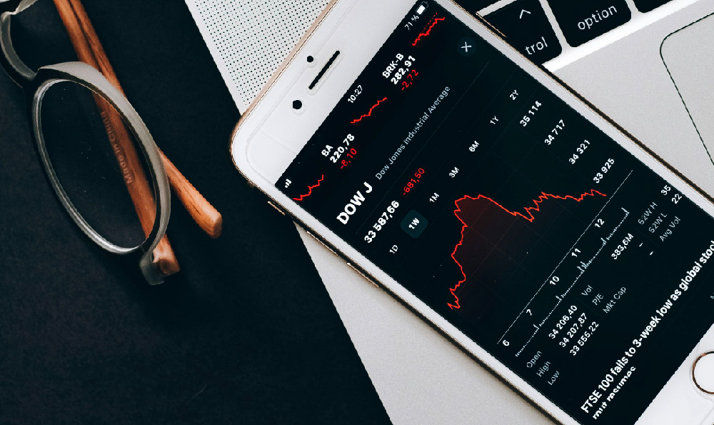 Can You Profit on Pinterest Posting Pictures? Is it Worth It?
