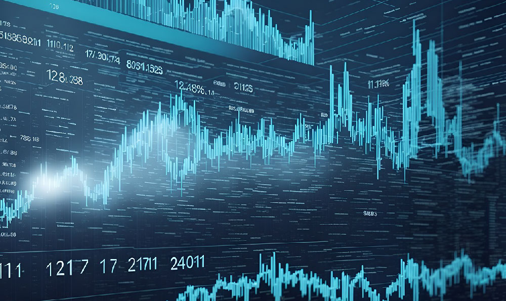Considering opening an investment company: What and How?