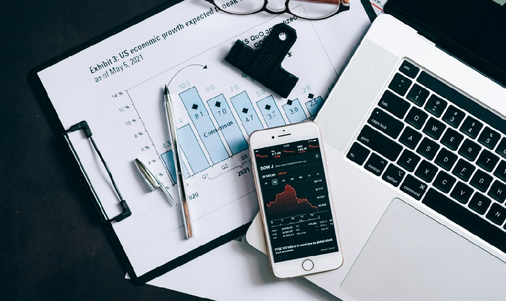 Are BNB and Smart Chain the Same? Is Keepbit a Platform?