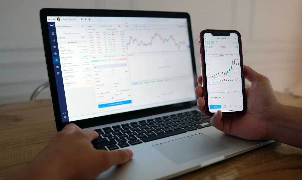 Investing in Copper ETFs: What's the Best Approach, and Where Should You Start?