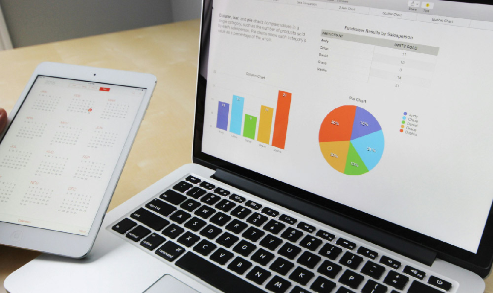 How to Invest in Trefis' High-Quality Portfolio: A Wise Decision? A Lucrative Option?