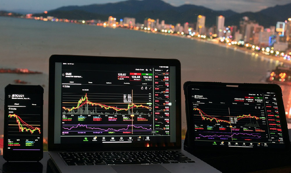 How to Invest in Real Estate with 401k? Is it Possible & How?