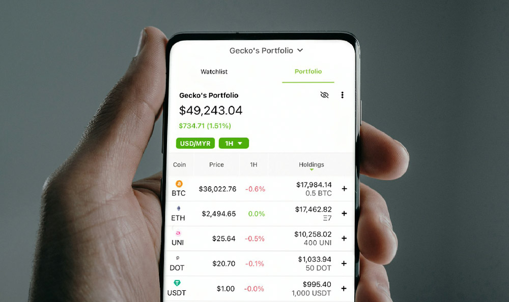 Vanguard Automatic Investments: How and Why Should You Set Them Up?