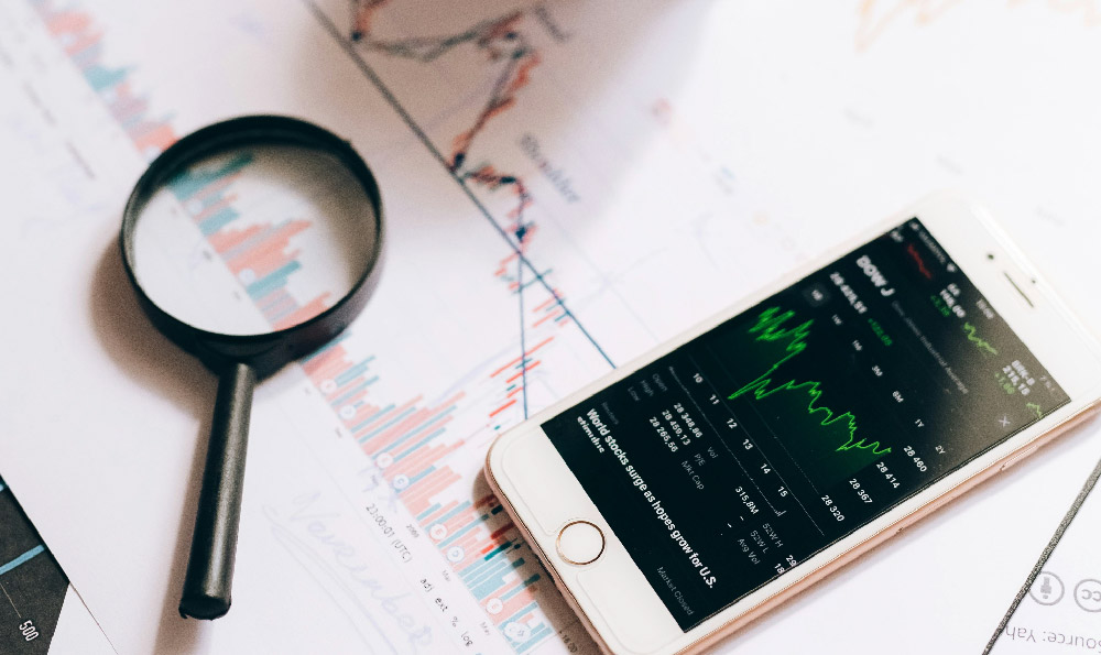 Fidelity Mutual Funds: Where to Invest & How to Choose?