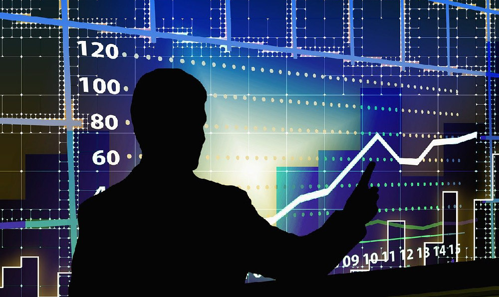 How Much Does a Mortician Earn? What is the Average Mortician Salary?
