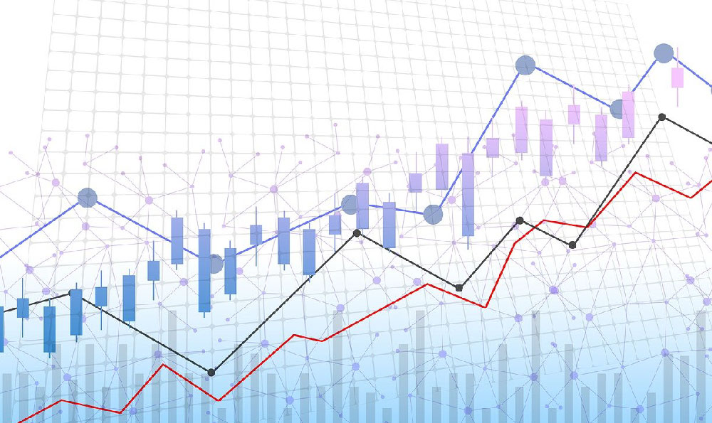 Investing with Vanguard: What & How?