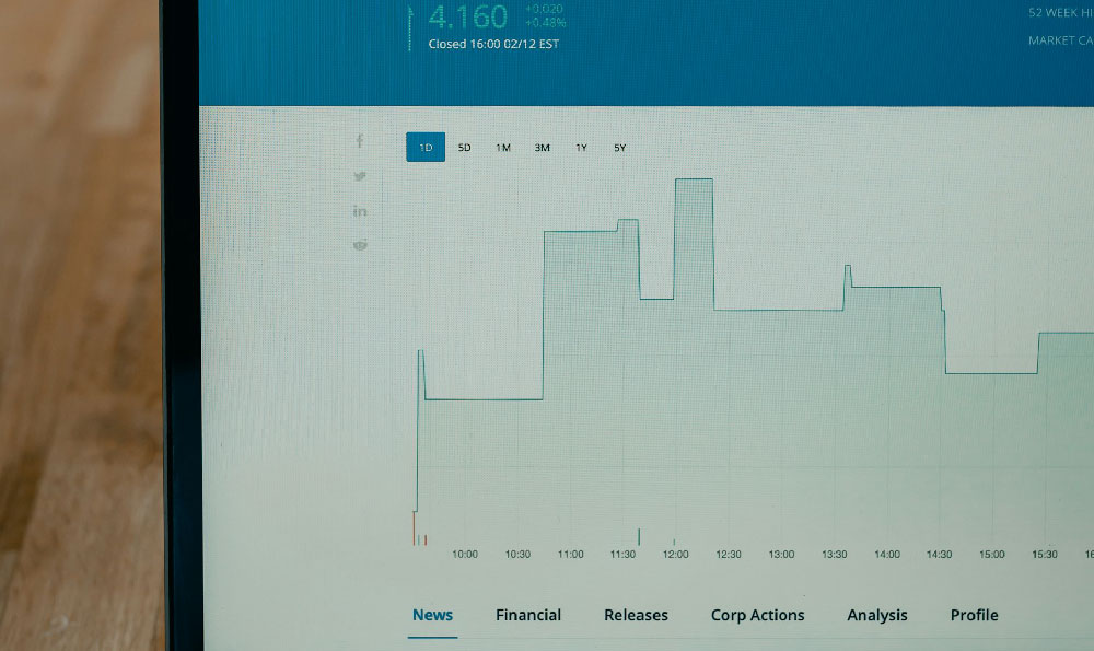 How to Invest Money? What Are the Best Ways to Make Money?
