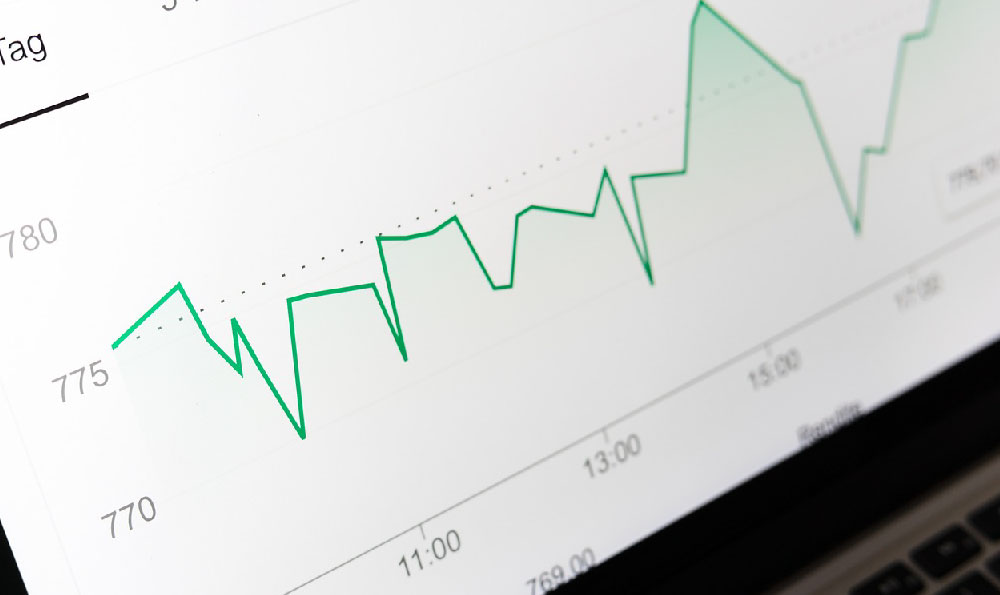Real Estate Investment Trust: How To Start, And Is It Right For You?