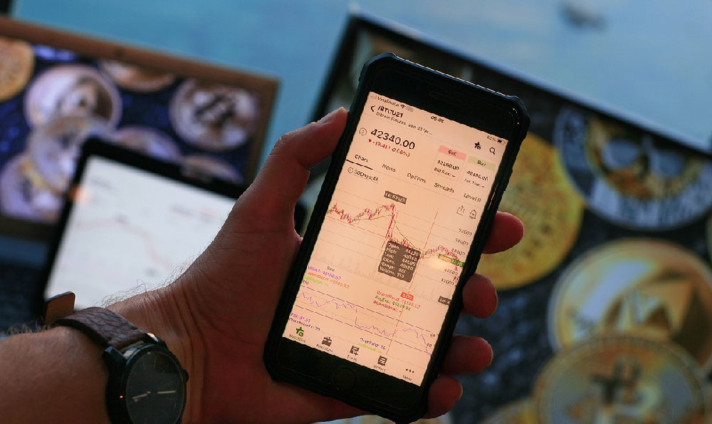 Robinhood Gold: Investment Strategy or Risky Gamble?