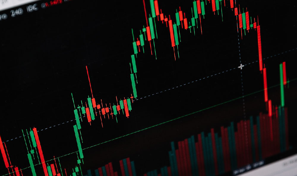 Copper ETF Investing: What Is It and Is It Right for You?