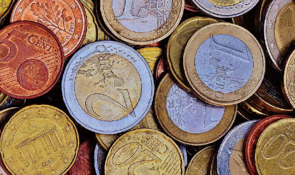 How to Start an Investment Company: Is It Possible, and How?