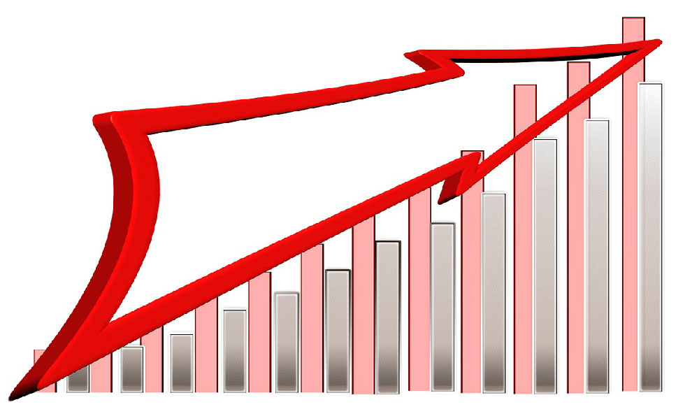 How does Instagram generate revenue, and what are its monetization strategies?