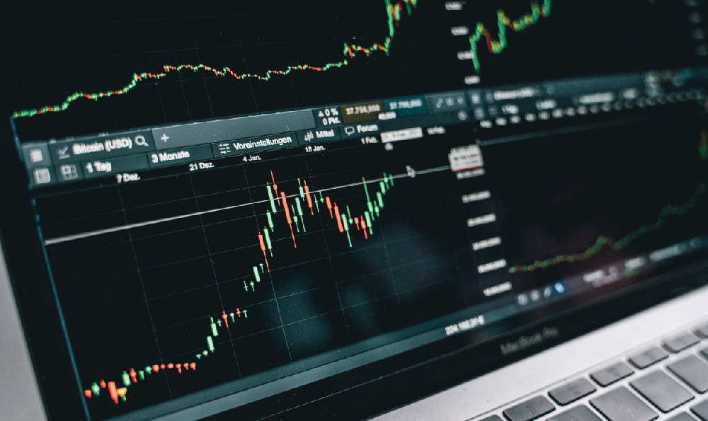Bitcoin Investment: Where to Start and Is It Worth It?