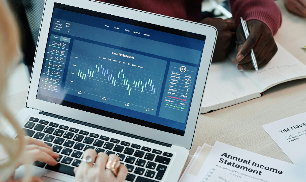 How does Discord generate revenue? And is it sustainable?