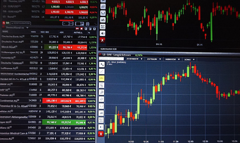 How to make money online? What's the best way to earn online income?